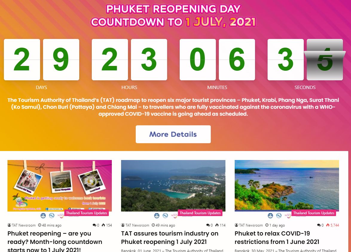 www.thai-dk.dk/uploads/phuket countdown.jpg